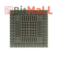 Северный мост 216-0752001 ATI AMD Radeon IGP RS880M