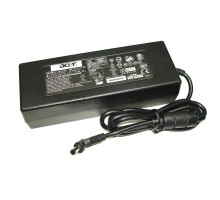 Блок питания (зарядка) ноутбука Acer Aspire Ethos 8951G-2634G1TMn