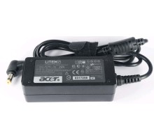 Блок питания (зарядка) Packard Bell dot sc