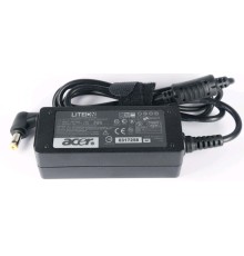 Блок питания (зарядка) Packard Bell dot sc