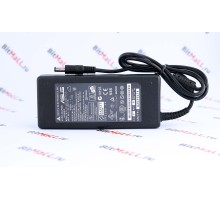 Блок питания (зарядка) ноутбука Asus F70 (19V/4.74A)