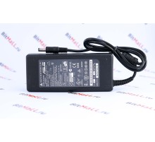 Блок питания (зарядка) ноутбука ASUS (19V 4.74A, 5.5*2.5мм)