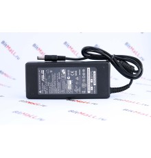 Блок питания (зарядка) ноутбука ASUS (19V 4.74A, 5.5*2.5мм)