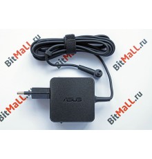 Блок питания (зарядка) ноутбука UX31A-R5102H 