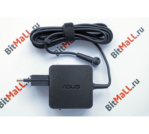 Блок питания (зарядка) ноутбука UX31A-R5102H