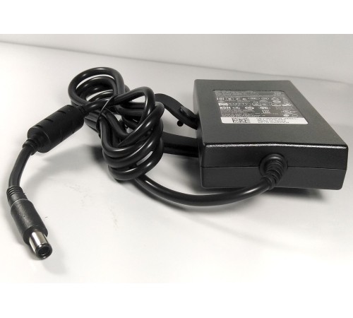 Блок питания для ноутбука DELL 130W (Original)