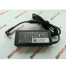 Блок питания (зарядка) ноутбука Dell Vostro 5560 