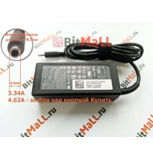 Блок питания 03RG0T