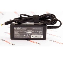 Блок питания (зарядка) ноутбука HP Tablet PC tc4200 (18.5V/3.5A)
