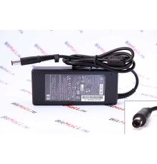 Блок питания (зарядка) ноутбука HP 19V 4.74A (90W) 7.4*5.0мм