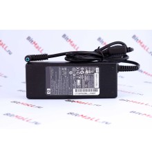 Блок питания (зарядка) ноутбука HP 709985-002 (19.5V/3.33A)