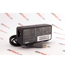 Блок питания (зарядка) ноутбука Lenovo 20V 3.25A (7.9*5.5мм круглый)