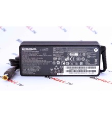 Блок питания (зарядка) ноутбука Lenovo (20V 4.5A 7.9*5.5мм)