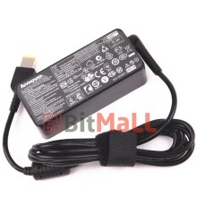 Блок питания (зарядка) ноутбука Lenovo 36200253 (20V/2.25A)