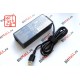 Блок питания (зарядка) ноутбука Lenovo 36200124 (20V/4.5A)