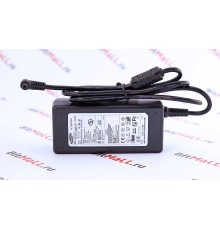 Блок питания (зарядка) нетбука Samsung (19V 2.1A, 3.0*1.0мм)