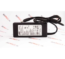 Блок питания (зарядка) ноутбука Samsung 0455A1990 (19V/3.16A)