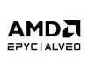 AMD