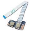 USB платы