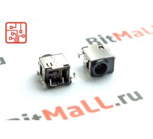 Разъём Питания ноутбука Samsung NP300V5A