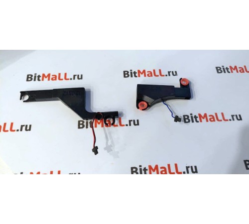 Динамики для ноутбука PK23000HU00