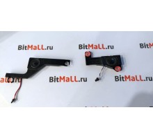 Динамики для ноутбука PK23000HU00