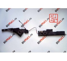 Динамики для ноутбука Asus R510CC
