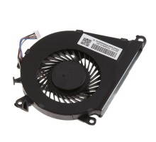 Новый | Вентилятор для ноутбука HP 15-BC (кулер)