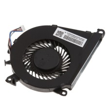 Новый | Вентилятор для ноутбука HP 15-BC404UR (кулер)