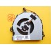 Вентилятор для ноутбука HP 250 G7 (кулер)