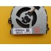 Вентилятор для ноутбука HP 250 G7 (кулер)