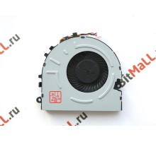 Вентилятор для ноутбука L20473-001 (кулер)