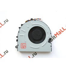 Вентилятор для ноутбука L20473-001 (кулер)