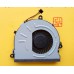 Вентилятор для ноутбука HP 250 G7 (кулер)