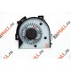 Вентилятор для ноутбука TPN-W120 (кулер)