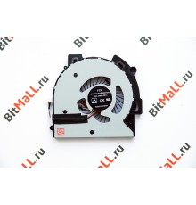 Вентилятор для ноутбука X360 M6-AP (кулер)