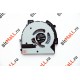Вентилятор для ноутбука TPN-W120 (кулер)