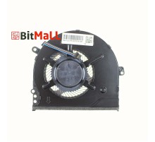 Вентилятор для ноутбука HP 15-CC500 (кулер)