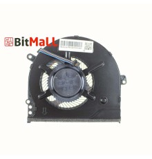 Вентилятор для ноутбука HP 15-CC500 (кулер)