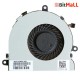 Вентилятор для ноутбука Dell Inspiron 15 5521 (кулер)