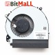 Вентилятор для ноутбука 926724-001 (кулер)
