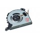 Вентилятор для ноутбука Lenovo 320-15ABR (кулер)
