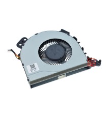 Вентилятор для ноутбука Lenovo 320-15ABR (кулер)