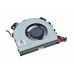 Вентилятор для ноутбука DC28000DBF0 FCC2 (кулер)