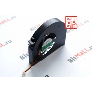 Вентилятор для ноутбука MF60090V1-C210-G99 (кулер) 