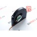 Вентилятор для ноутбука MF60090V1-C210-G99 (кулер) 