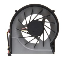 Кулер для ноутбука HP -F9V8 (вентилятор)