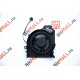 Вентилятор для ноутбука MF60120V1-C180-S9A (кулер)