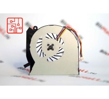 Вентилятор для ноутбука HP DV6-7000 (кулер) 