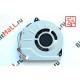 Вентилятор для ноутбука Lenovo G40 (кулер)